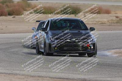 media/Nov-02-2025-Lotus Club of SoCal (Sun) [[dc384ab7f7]]/Advance Group/Cotton Corners/